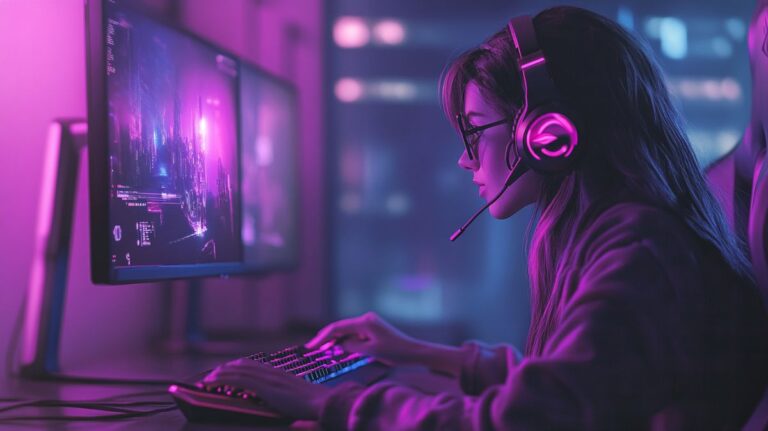 Honor of Kings auf der großen Bühne: HERO Esports mit 200.000-Dollar-Turnier