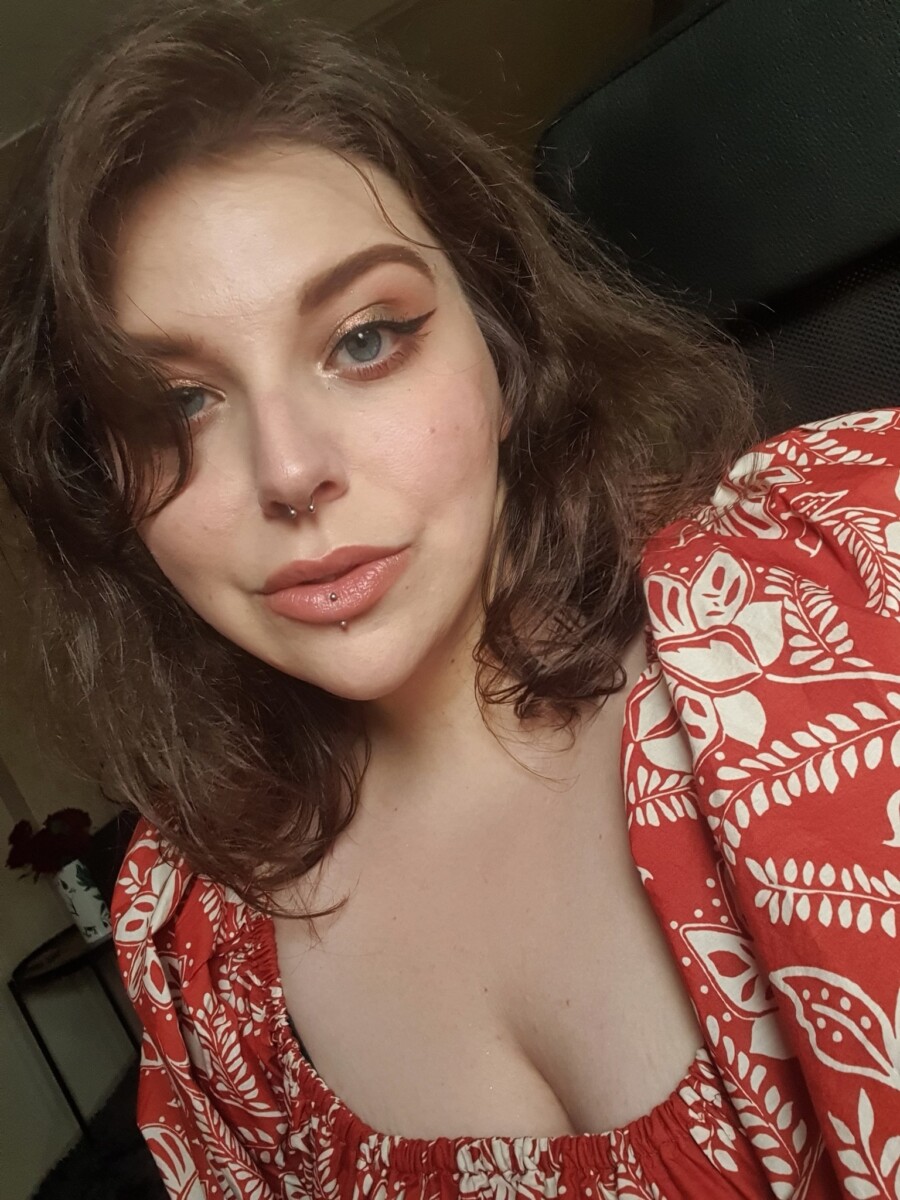 Linda Güster