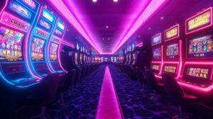 Beste Casinos ohne deutsche Lizenz 2026