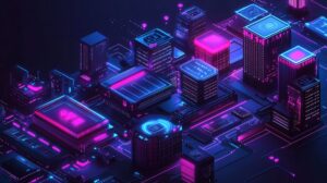 Casinos ohne Verifizierung 2026 – anonym spielen ohne KYC