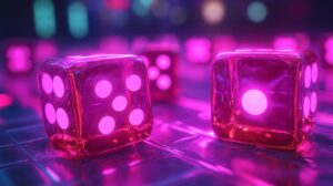 Ausländische Online Casinos Schweiz 2026 – Grosser Vergleich