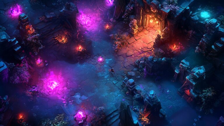 Fearless Draft: Großartige Resonanz von Profis und Coaches
