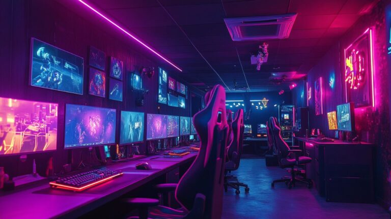 Riot Games verstärkt Unterstützung für "The Gathering"