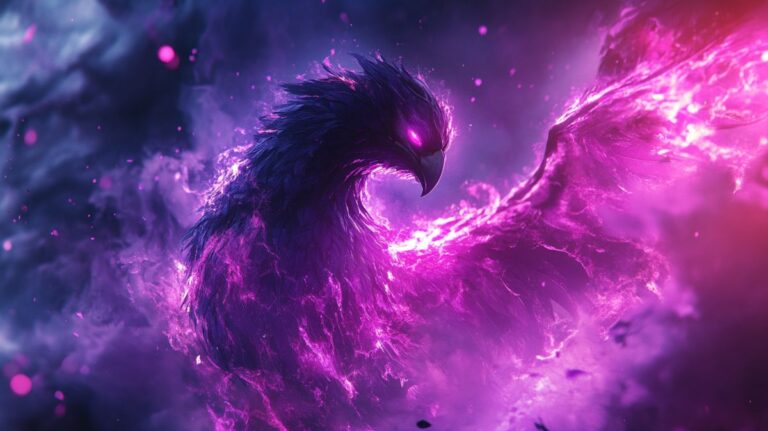 ACL: Dota 2-Turnier mit tollen Preisen