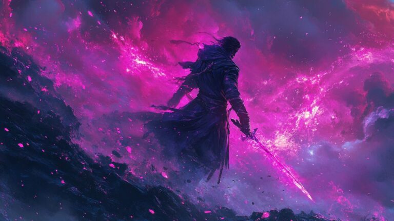 Tundra Esports: dyrachyo pausiert Dota-2-Karriere