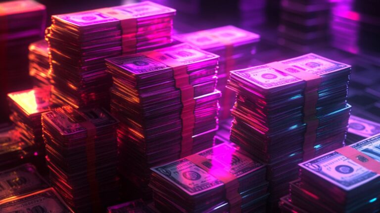 DreamHack Dallas 2025 bietet 2 Millionen Dollar Preisgeld