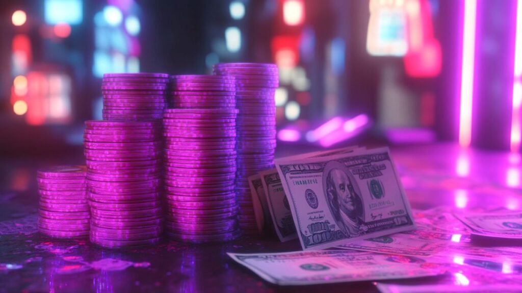 G2 Esports schließt Investitionsrunde in siebenstelliger Höhe ab
