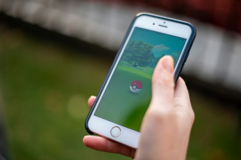 Mobile eSports: Warum sie ins Rampenlicht gehören