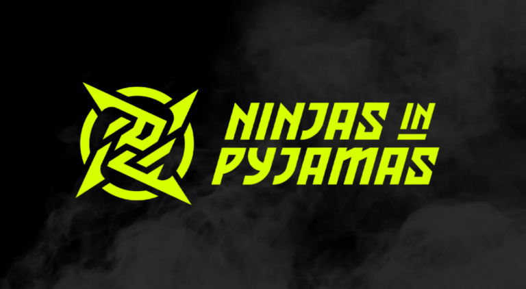 NIP-Krise: Esports vor dem Umbruch?