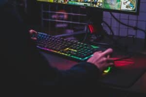 Prime Video zeigt „Esports World Cup – Level Up“