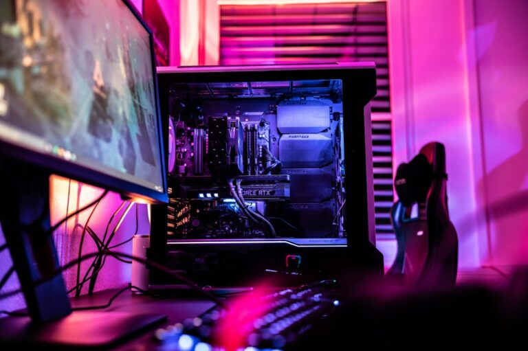 Esports World Cup 2025: Mehr Wege, mehr Bühne, mehr Substanz