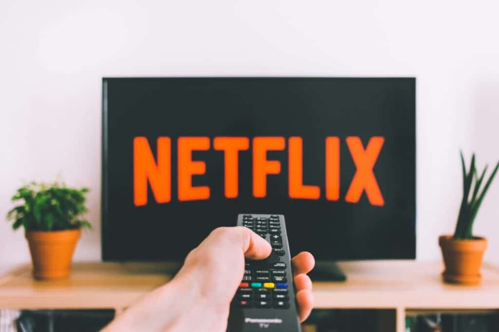 Clash kommt zu Netflix: Supercell startet Animationsserie