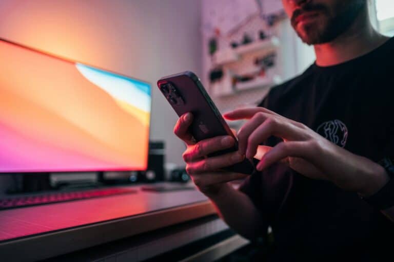 VALORANT Mobile startet mit Turnier in China