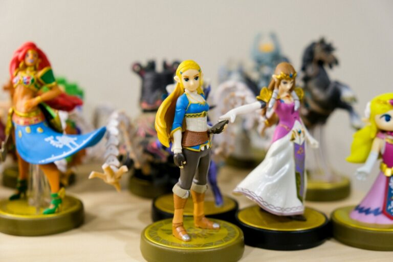 Nintendo stoppt Smash-Dating-App „Smash Together“