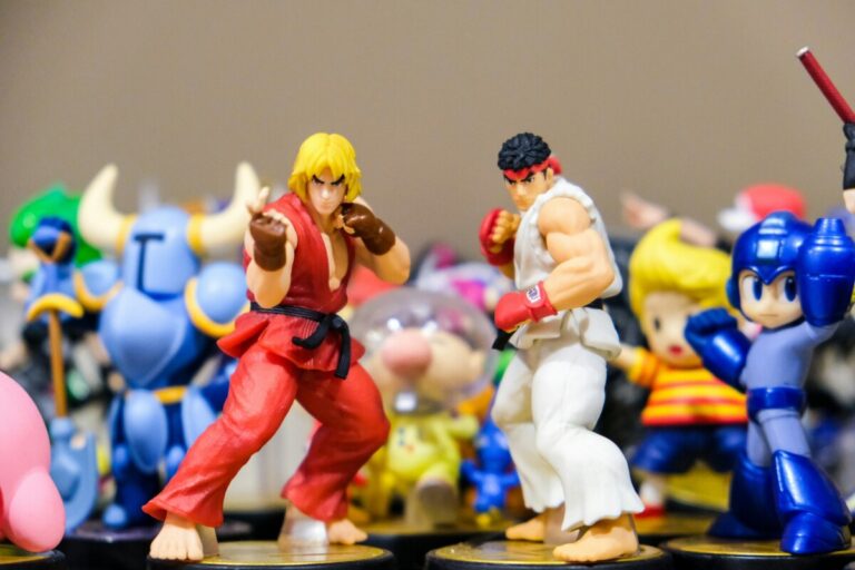 Street Fighter 6: Elena ist zurück mit Pass und Preisschild