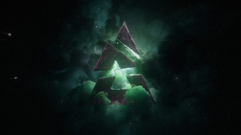 BLAST Slam reformiert Turnierstruktur für Dota 2