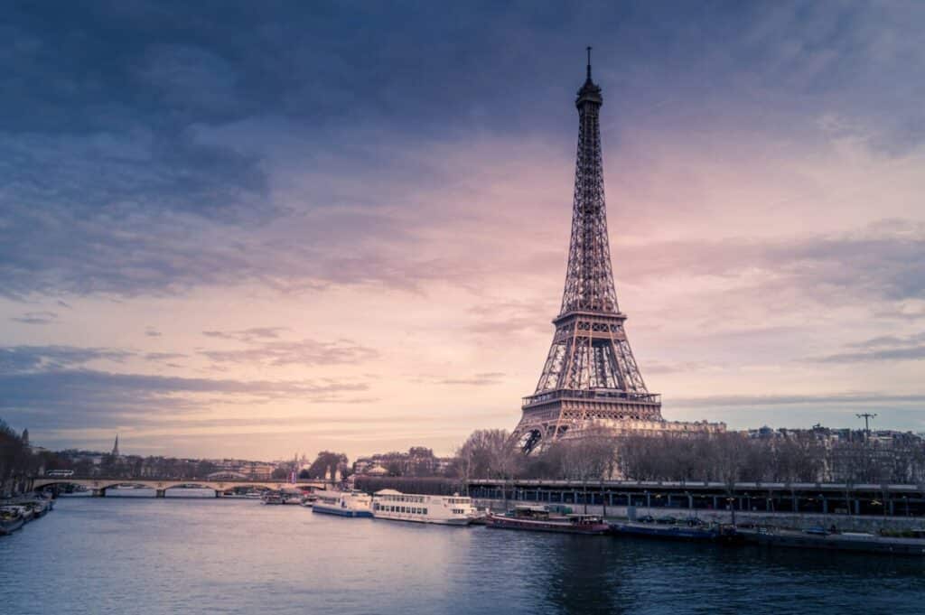 DI'SPAWN All STARS bringt E-Sport und Kreativität nach Paris