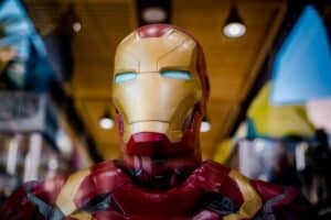 Marvel Rivals Ignite 2025: Diese Americas-Teams lohnen sich