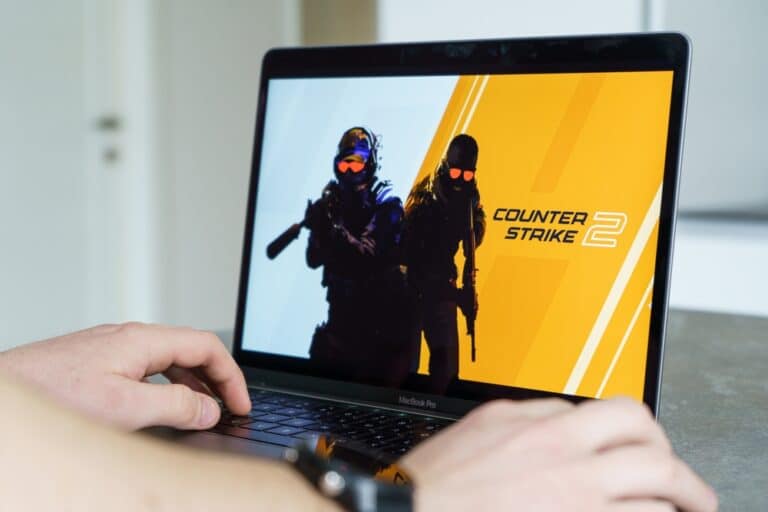 StarLadder kündigt CS2-Major-Qualifier für Budapest an