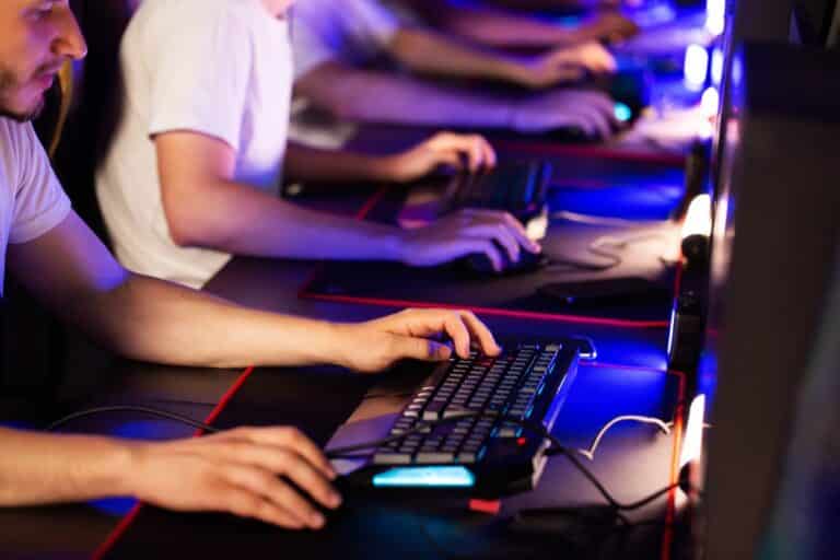 Fnatic vor Toronto: Mehr Gelassenheit, weniger Druck