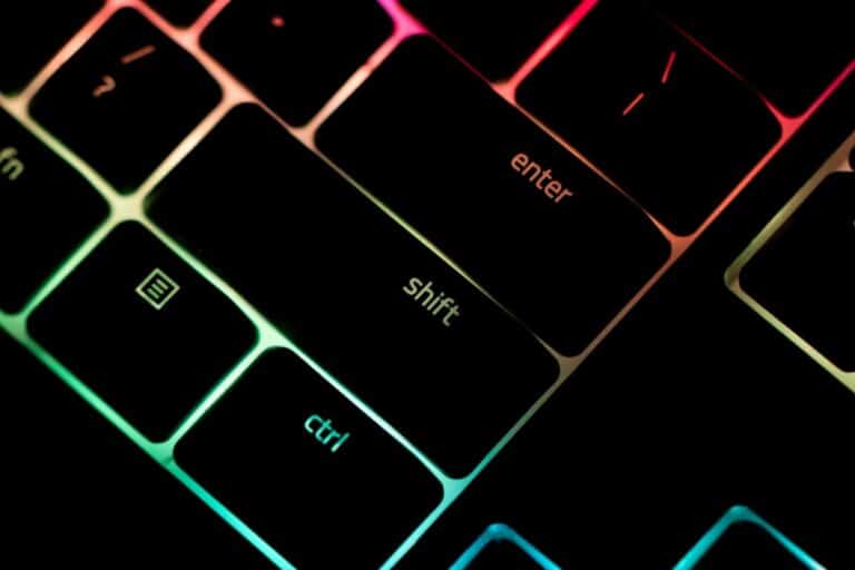 League of Legends Pride Event 2025: Alle Belohnungen