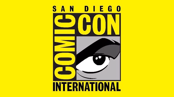 San Diego Comic-Con 2025: Von Popkultur-Spektakel zu Esports-Revolution