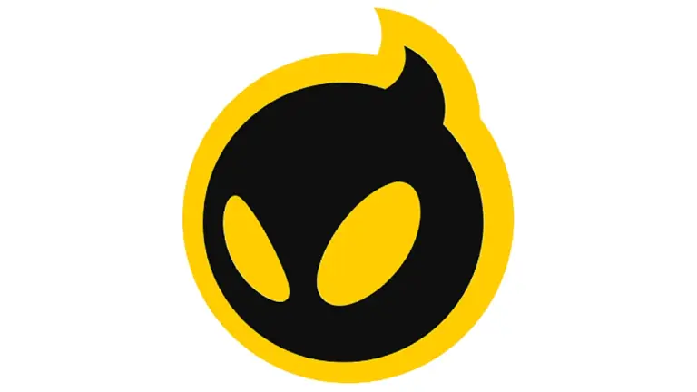 Dignitas setzt auf Photon – Startschuss für den Umbruch