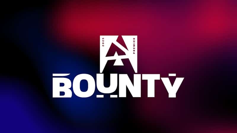 BLAST Bounty Season 2