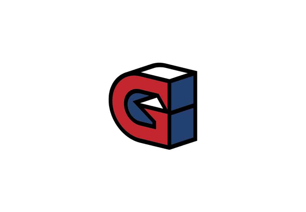 Guild Esports ist pleite