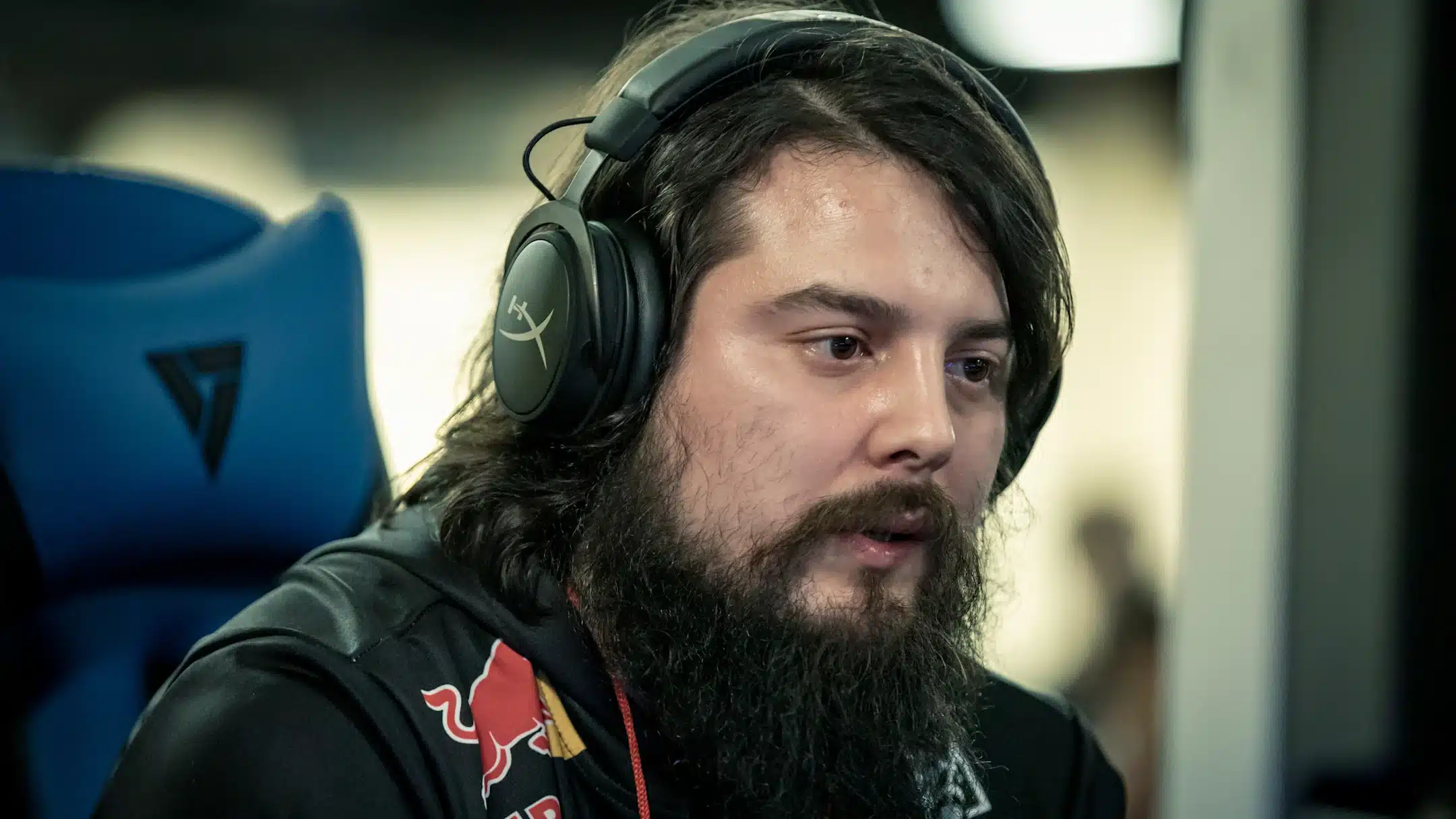 mang0
