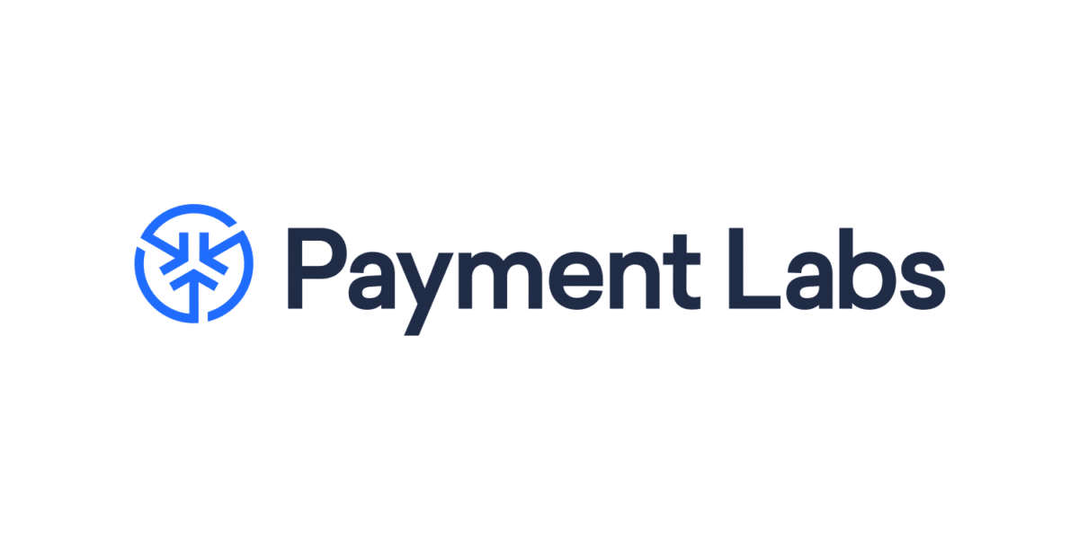 Payment Labs will Esports-Zahlungen umkrempeln