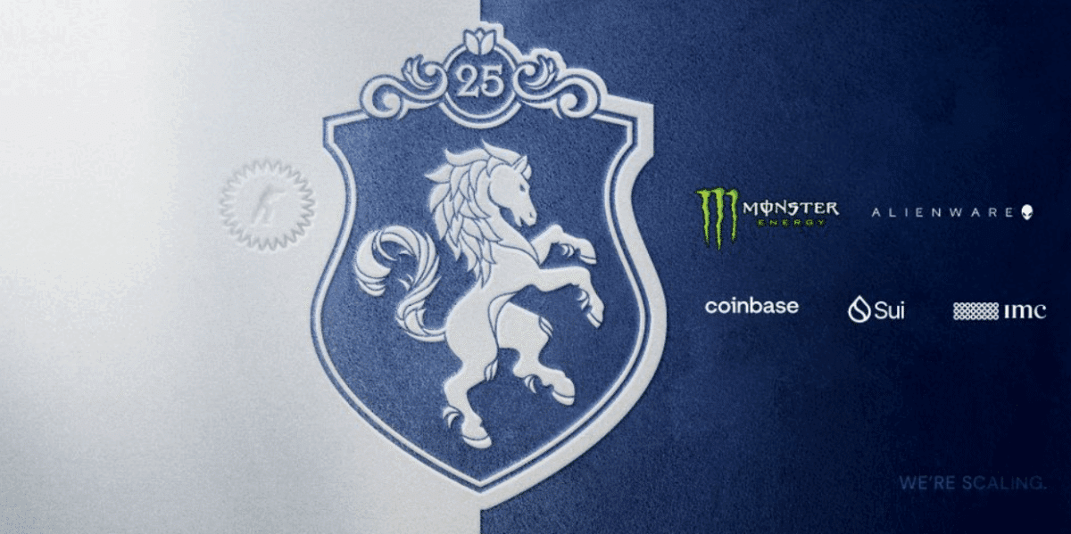 Team Liquid