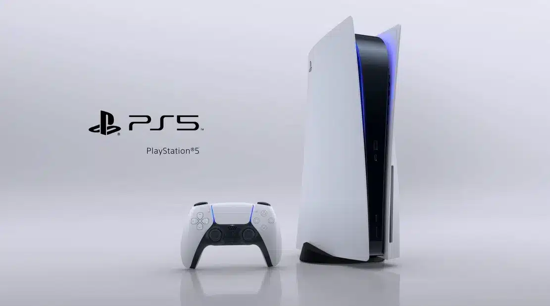 Die PS5 von Sony ist beliebt wie eh und je