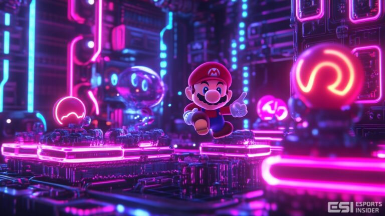 Super Smash Bros. Ultimate: Tipps für Anfänger und Fortgeschrittene