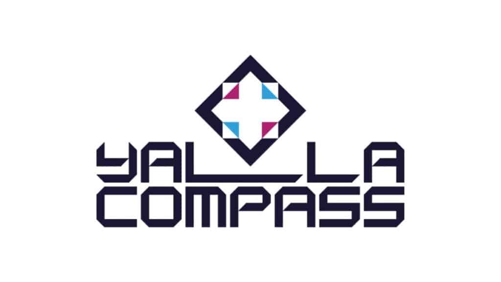 YaLLa Compass: Das abrupte Ende einer Esports-Ikone