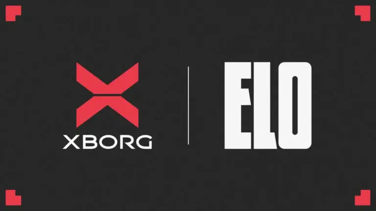 ELO und XBorg wollen Gaming für Fans öffnen