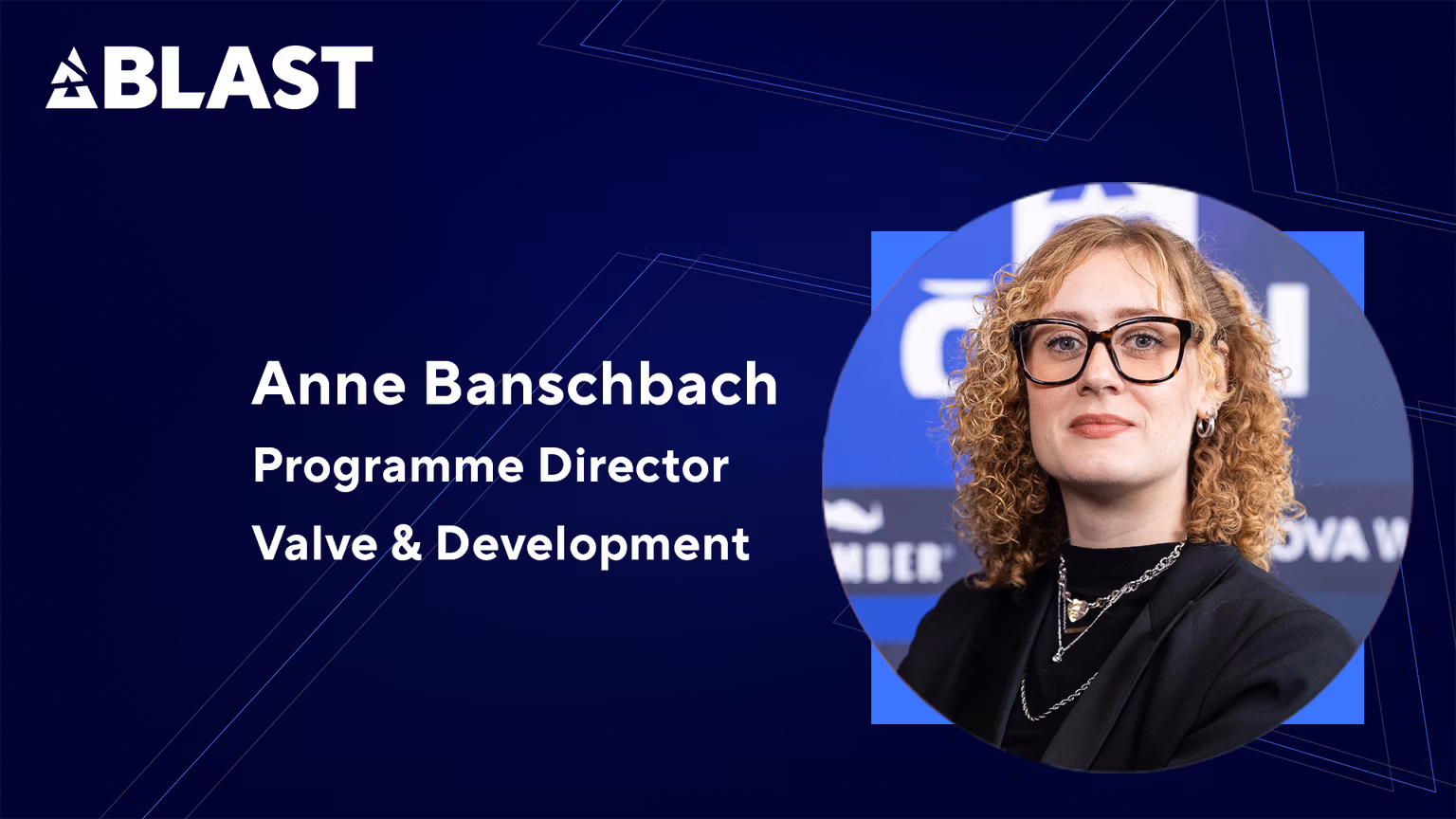 Anne Banschbach