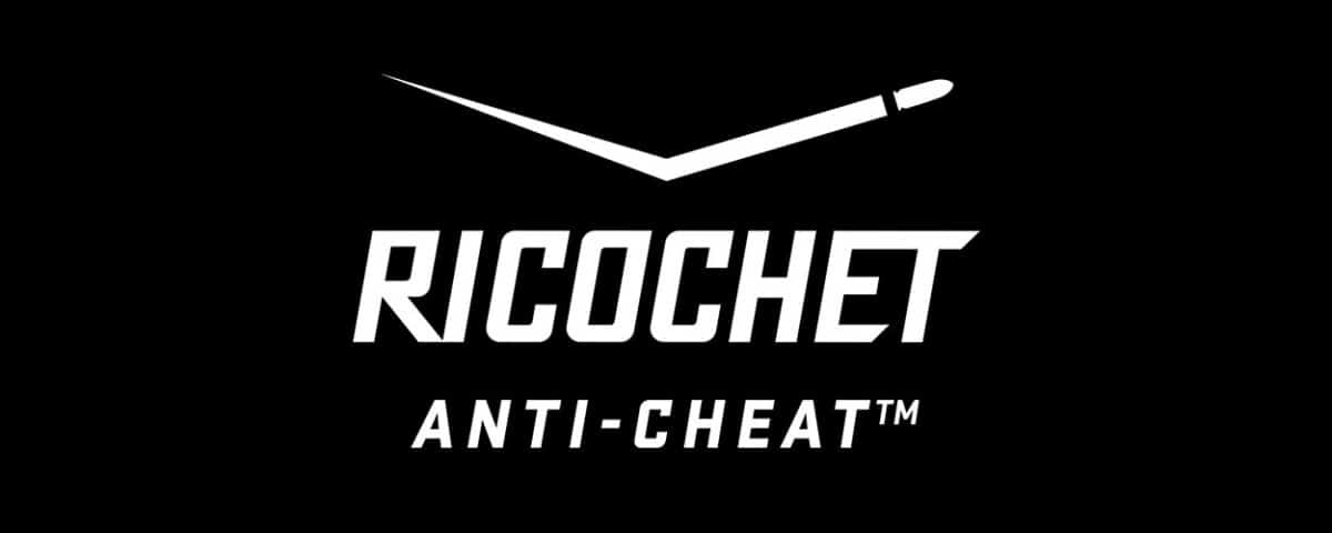 Ricochet