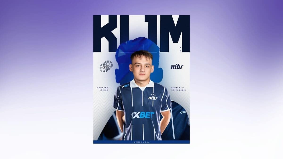 kl1m