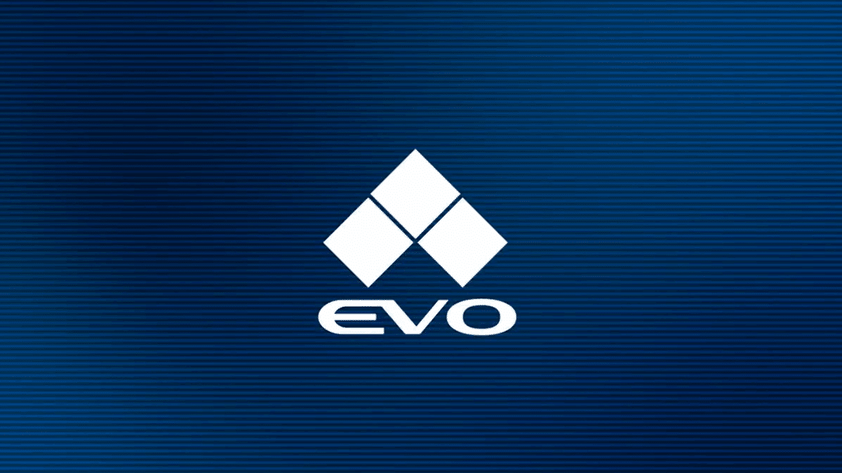 Qiddiya kauft Evo