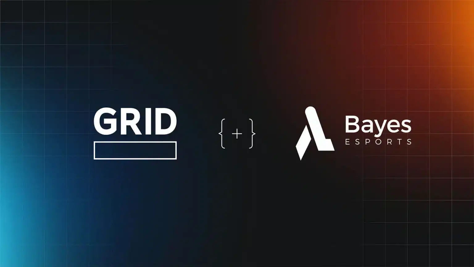 Bayes Esports x GRID