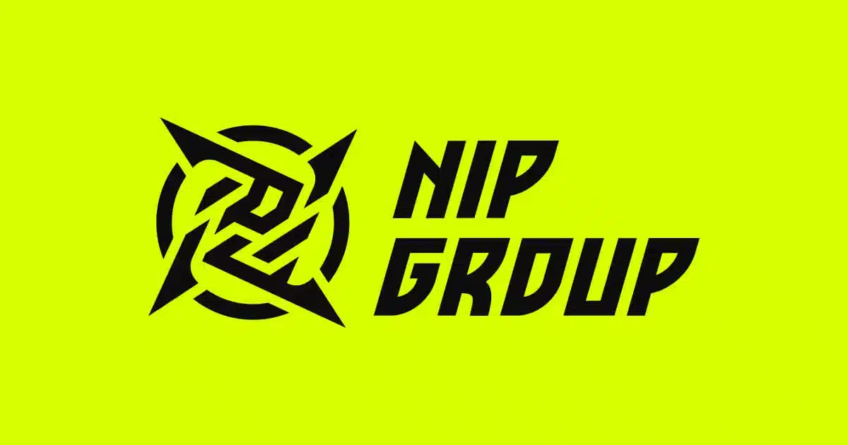NIP Group