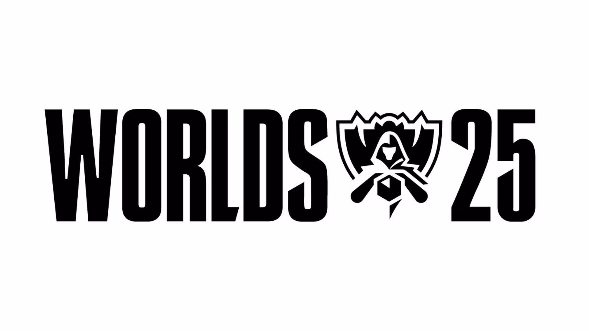 Worlds 2025