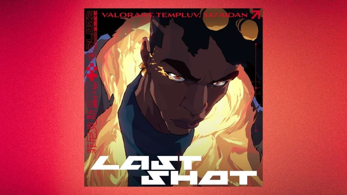 LAST SHOT kommt am 09.09.