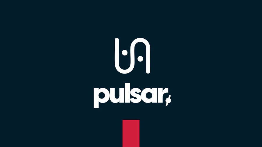 VAXEE x PULSAR Gaming Gear