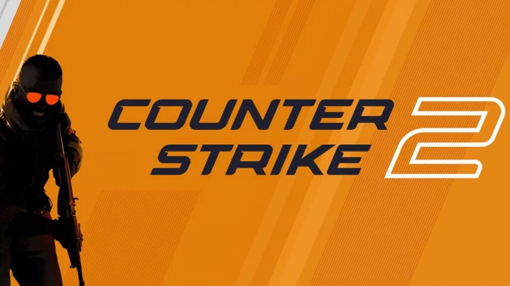 CS2 Update