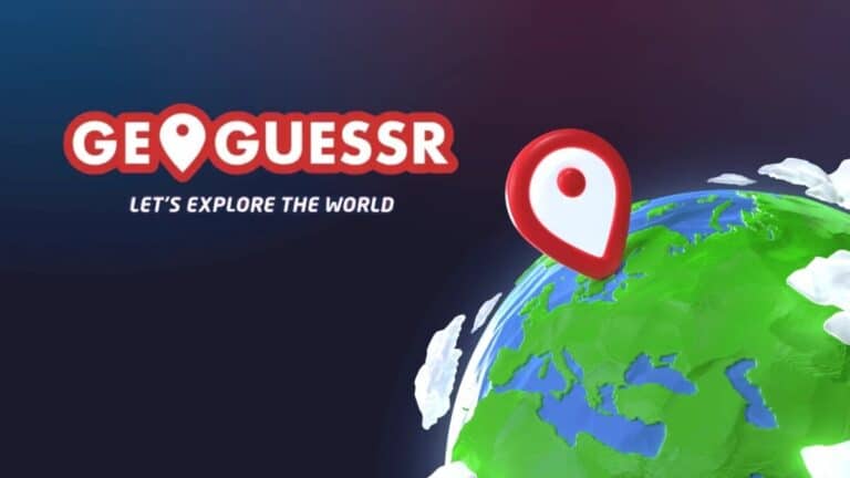 GeoGuessr als Esport: Von Street View zur Weltmeisterschaft