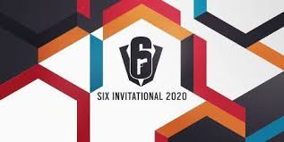 Six Invitational 2026