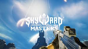 Skyward Masters