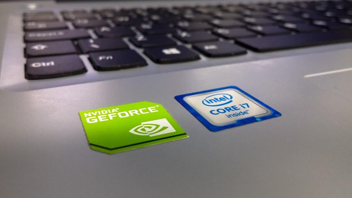 Intel ist derzeit für Esports Profis schwierig